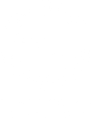 AABC Inc.