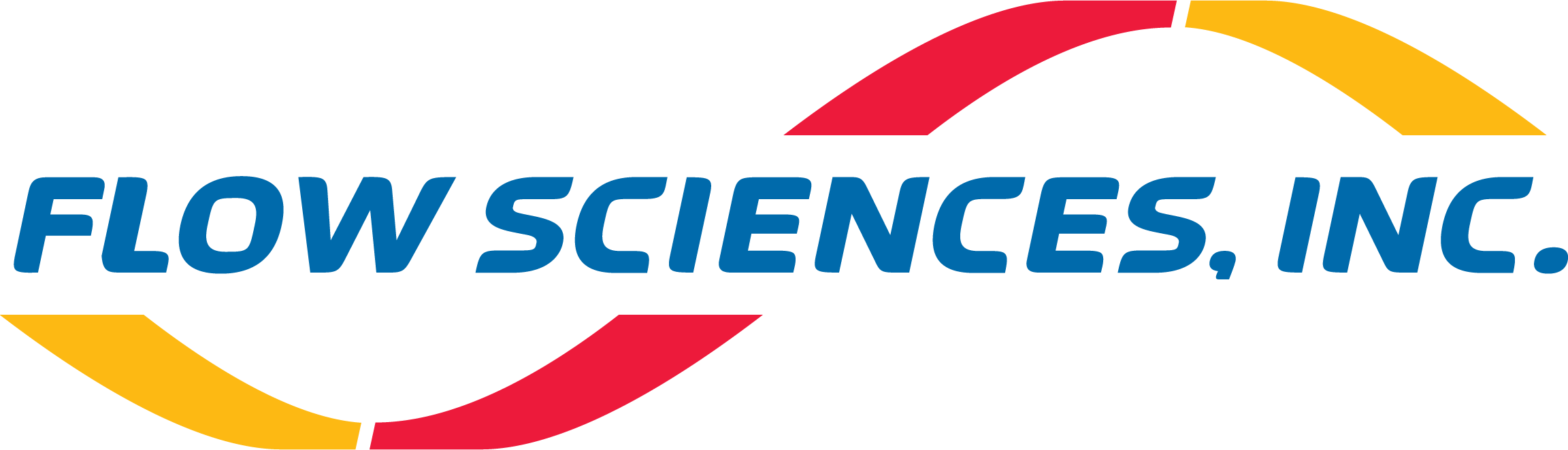 Flow Sciences