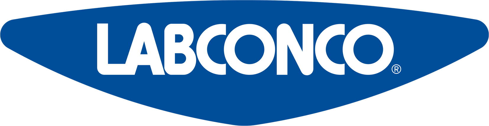 LabConCo