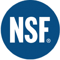 NSF