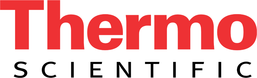 Thermo Scientific